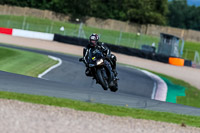 PJ-Motorsport-2019;donington-no-limits-trackday;donington-park-photographs;donington-trackday-photographs;no-limits-trackdays;peter-wileman-photography;trackday-digital-images;trackday-photos